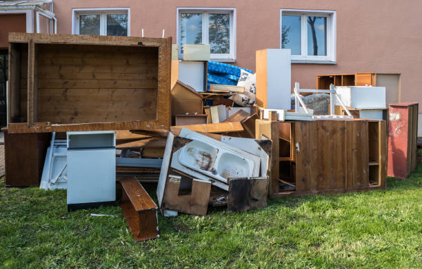 Best Appliance Removal Near Me  in Norco, LA