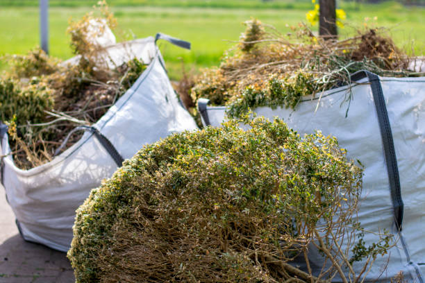 Best Mattress Removal Service  in Norco, LA