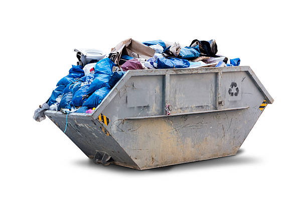 Best Trash Removal Near Me  in Norco, LA